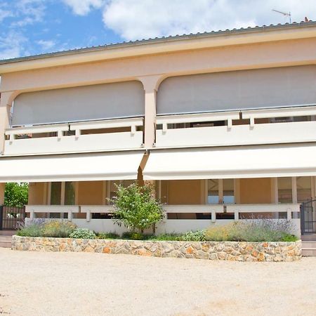 Apartmani Zoric Punat Dış mekan fotoğraf